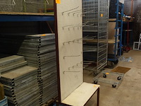 Uitstalrek - afbeelding 4 van  4