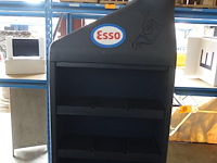 Uitstelkast esso - afbeelding 1 van  5