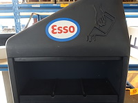 Uitstelkast esso - afbeelding 4 van  5