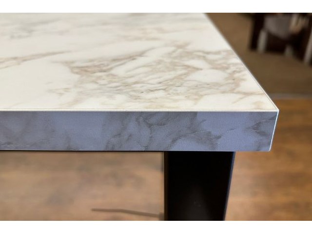 Uittrekbare tafel cabrio - afbeelding 2 van  8