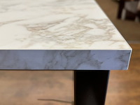 Uittrekbare tafel cabrio - afbeelding 2 van  8