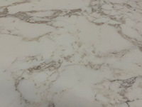 Uittrekbare tafel cabrio - afbeelding 3 van  8