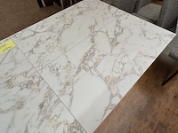 Uittrekbare tafel cabrio - afbeelding 8 van  8