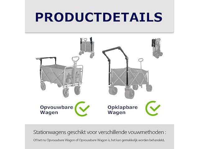 Uittrekbare trolleystang - afbeelding 3 van  4