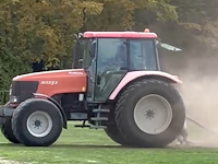 Uitvlakker - afbeelding 1 van  2