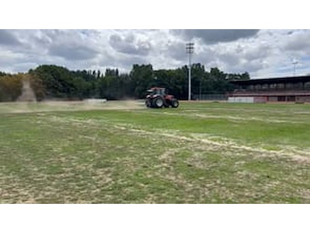 Uitvlakker - afbeelding 2 van  2