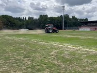 Uitvlakker - afbeelding 2 van  2