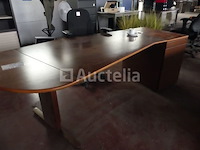 Uitvoerend ambt - afbeelding 1 van  6