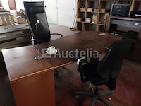 Uitvoerend ambt - afbeelding 2 van  6