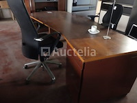 Uitvoerend ambt - afbeelding 3 van  6