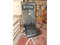 Uitvoerend ambt - afbeelding 4 van  6