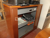 Uitvoerend ambt - afbeelding 6 van  6