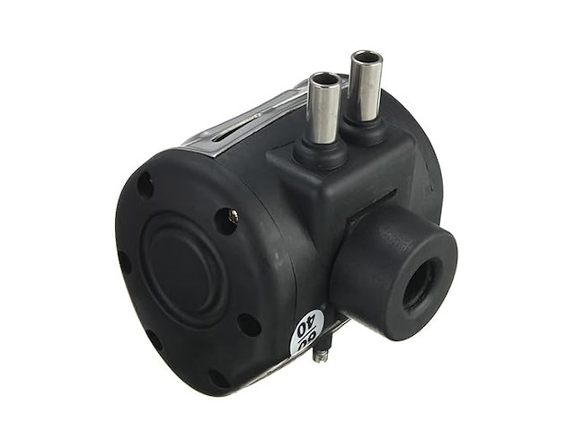 Ukcoco pulsator voor koemelkdetector - afbeelding 2 van  5