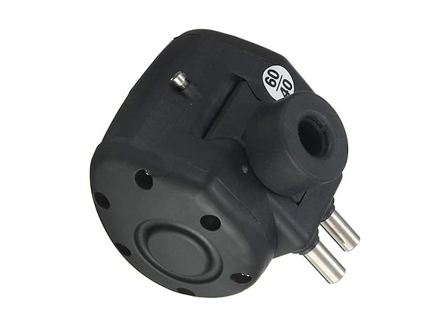 Ukcoco pulsator voor koemelkdetector - afbeelding 3 van  5