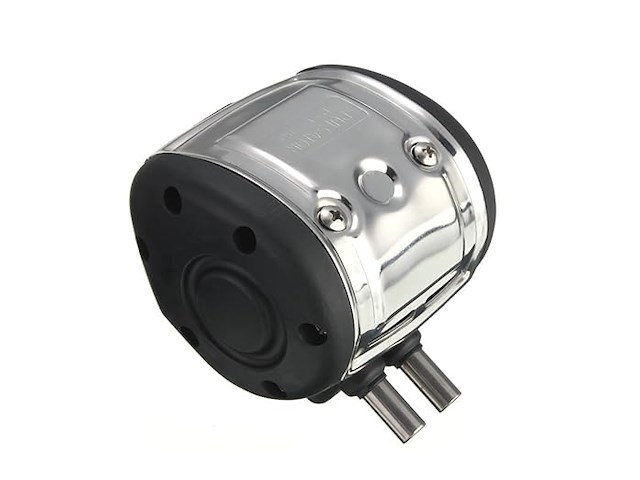 Ukcoco pulsator voor koemelkdetector - afbeelding 1 van  5