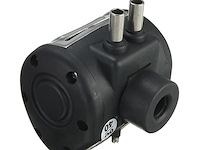 Ukcoco pulsator voor koemelkdetector - afbeelding 2 van  5