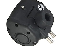 Ukcoco pulsator voor koemelkdetector - afbeelding 3 van  5