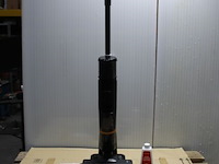 Ultenic draadloze nat/droog stofzuiger - afbeelding 4 van  7