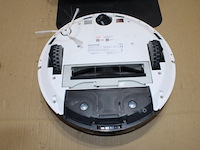 Ultenic t10 pro stofzuigerrobot - afbeelding 4 van  6