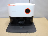 Ultenic t10 pro stofzuigerrobot - afbeelding 5 van  6
