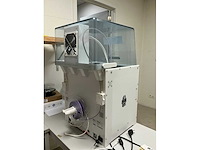 Ultimaker s5 3d printer - afbeelding 4 van  7