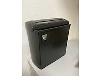 Ultimaker s5 3d printer - afbeelding 6 van  7