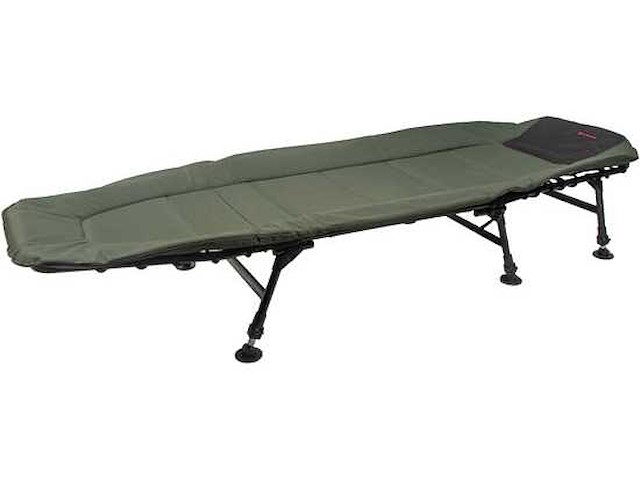 Ultimate adapt flatbed 200 x 72cm - afbeelding 1 van  5