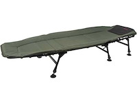 Ultimate adapt flatbed 200 x 72cm - afbeelding 1 van  5