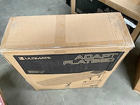 Ultimate adapt flatbed 200 x 72cm - afbeelding 4 van  5