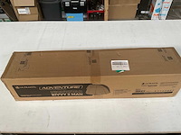 Ultimate adventure nightstar bivvy kampeertent 2 persoons - afbeelding 1 van  2