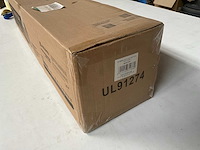 Ultimate adventure nightstar bivvy kampeertent 2 persoons - afbeelding 2 van  2