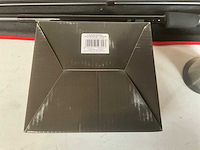Ultimate hengel set - afbeelding 1 van  2