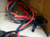 Ultimate speed ulg 12a2 acculader - afbeelding 5 van  5