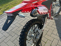 Ultra 300 - afbeelding 2 van  7