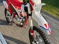 Ultra 300 - afbeelding 3 van  7