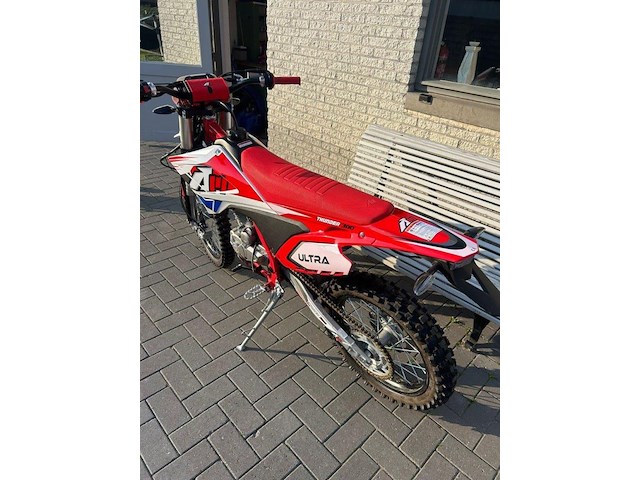 Ultra 300 - afbeelding 4 van  7