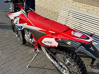 Ultra 300 - afbeelding 4 van  7