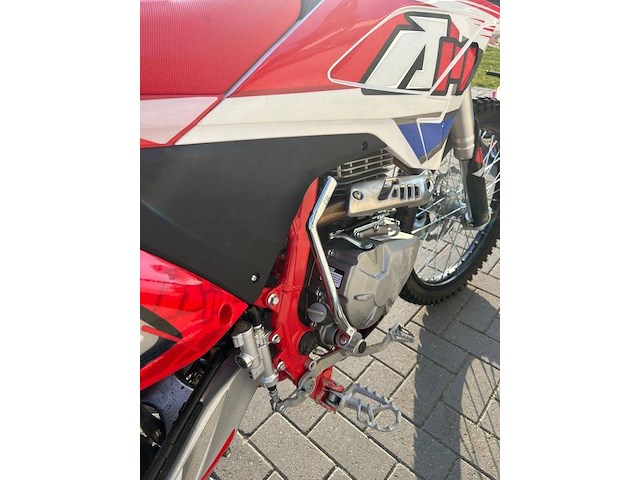 Ultra 300 - afbeelding 5 van  7