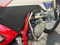 Ultra 300 - afbeelding 5 van  7