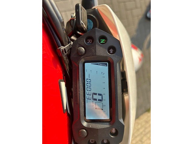 Ultra 300 - afbeelding 6 van  7