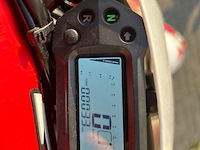 Ultra 300 - afbeelding 6 van  7