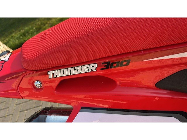 Ultra 300 - afbeelding 7 van  7