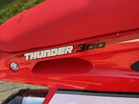 Ultra 300 - afbeelding 7 van  7