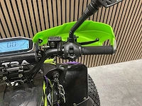 Ultra atv 1500w green - afbeelding 12 van  13