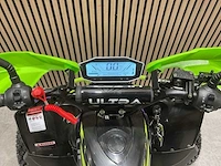 Ultra atv 1500w green - afbeelding 3 van  13