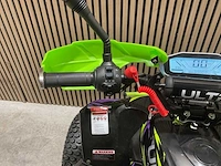 Ultra atv 1500w green - afbeelding 7 van  13