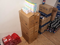 Ultra clean magic spons 24x6 (plm 3) - afbeelding 6 van  6