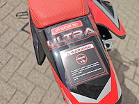 Ultra motocross - db001 - 110cc - ultra motocross db001 110cc minicrosser - afbeelding 4 van  22