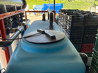 Ultrafiltratie unit - afbeelding 8 van  27