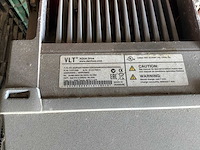 Ultrafiltratie unit - afbeelding 14 van  27